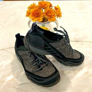 Merrell Mimosa Lace Hiking Shoe